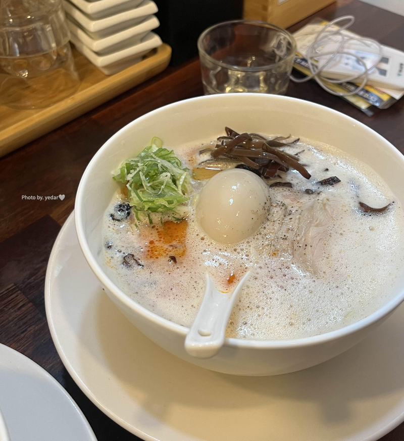 토리빠이탄