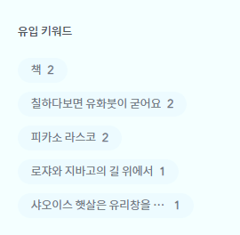  유화가 굳는 것에 대한 이야기와 유화 파렛트 추천_그 이유