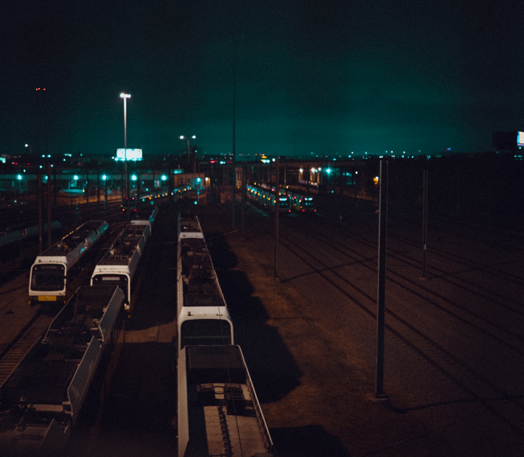 Transit