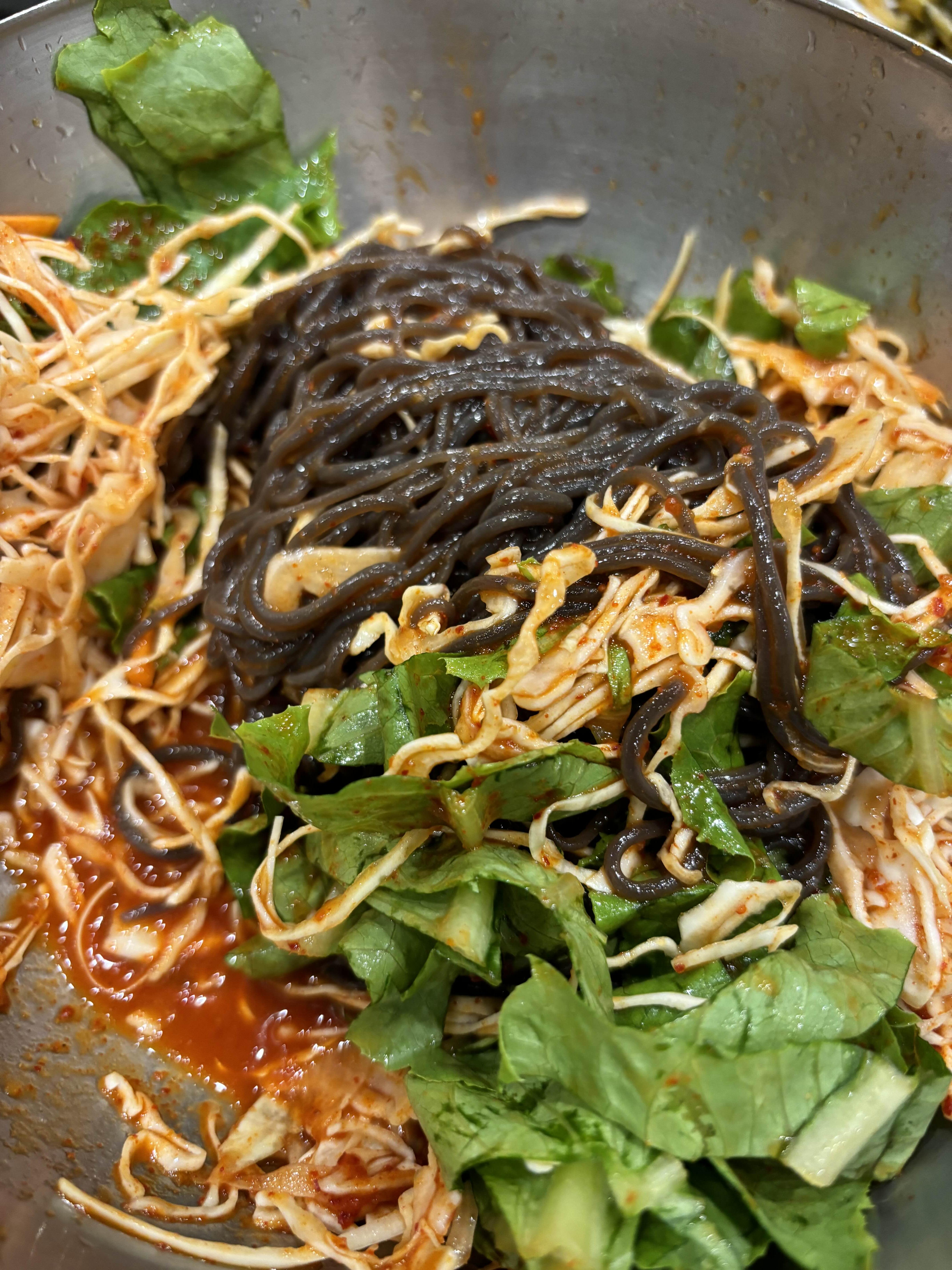 alt 태그