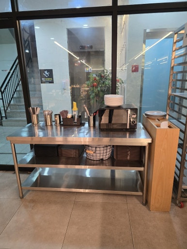 르방팩토리