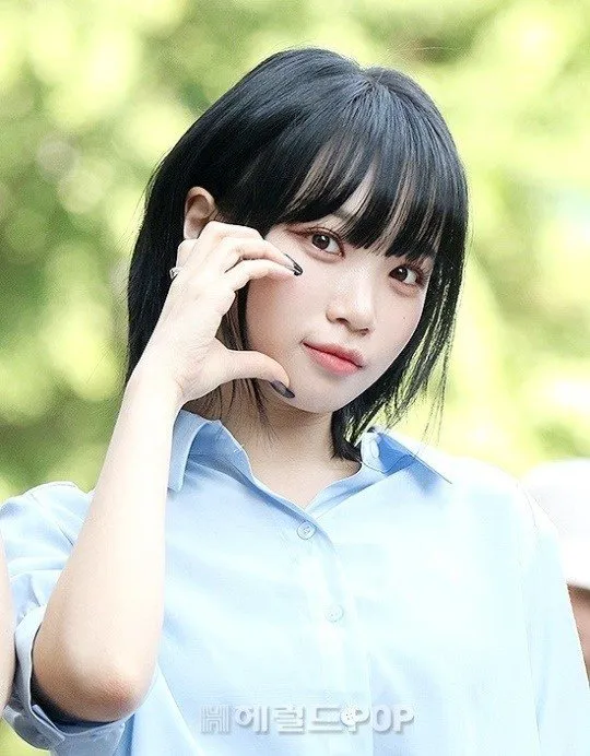 a형 독감 후유증 정리_3