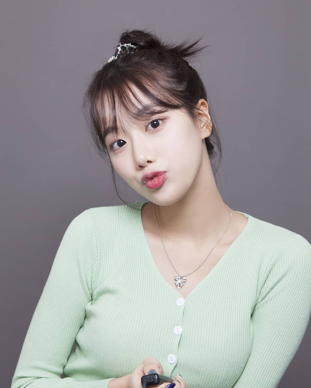  민상법 정리_등기 제도
