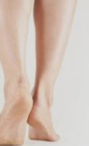  하지정맥류 증상 및 치료방법, 초기증상 보이면 바로 병원으로