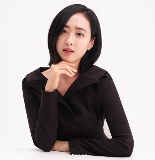 메디테라피 링클핏 효과 좋지 않을까요? :: 바람부는대로 메디테라피 링클핏 효과 좋지 않을까요? :: 바람부는대로