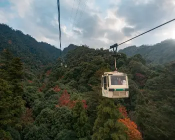 설악산 케이블카_7