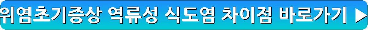 위염초기증상 역류성 식도염 차이점_19