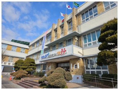 일반화물 이미지