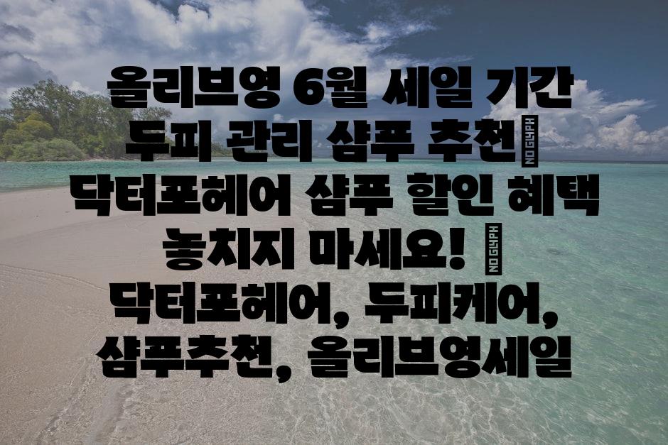 샘플 (2)