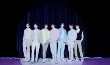  BTS 재계약 및 전원 군백기로 2025년 '제2의 화양 연화' 준비