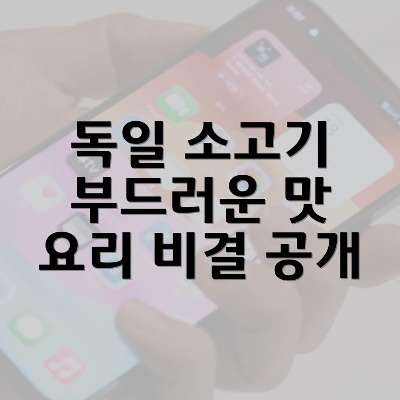 자우어브라텐