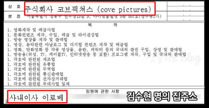 ●안소희 전 여친? 연예인 같은 소속사 커플 출연료 국내 배우 1위 5억 유노윤호 손호준 정리서예지 남자들 김수현 이복형 이로배 이재현 이재현 개명 골드메달리스트 소속사 대표 김새론 60