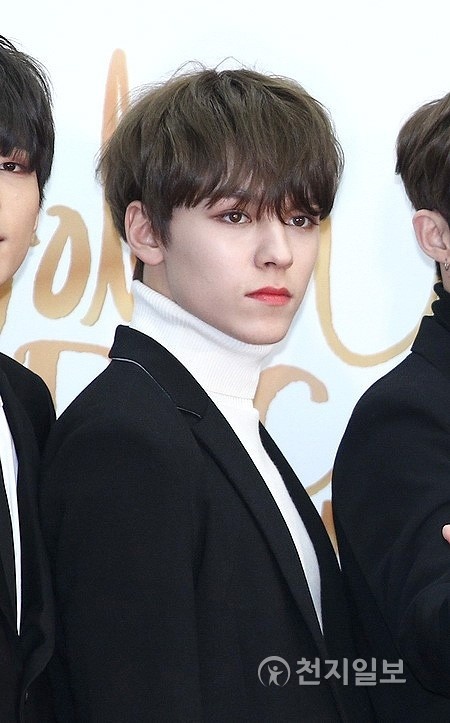 은근 얼굴합 좋은 아랍두부상.jpg | 인스티즈