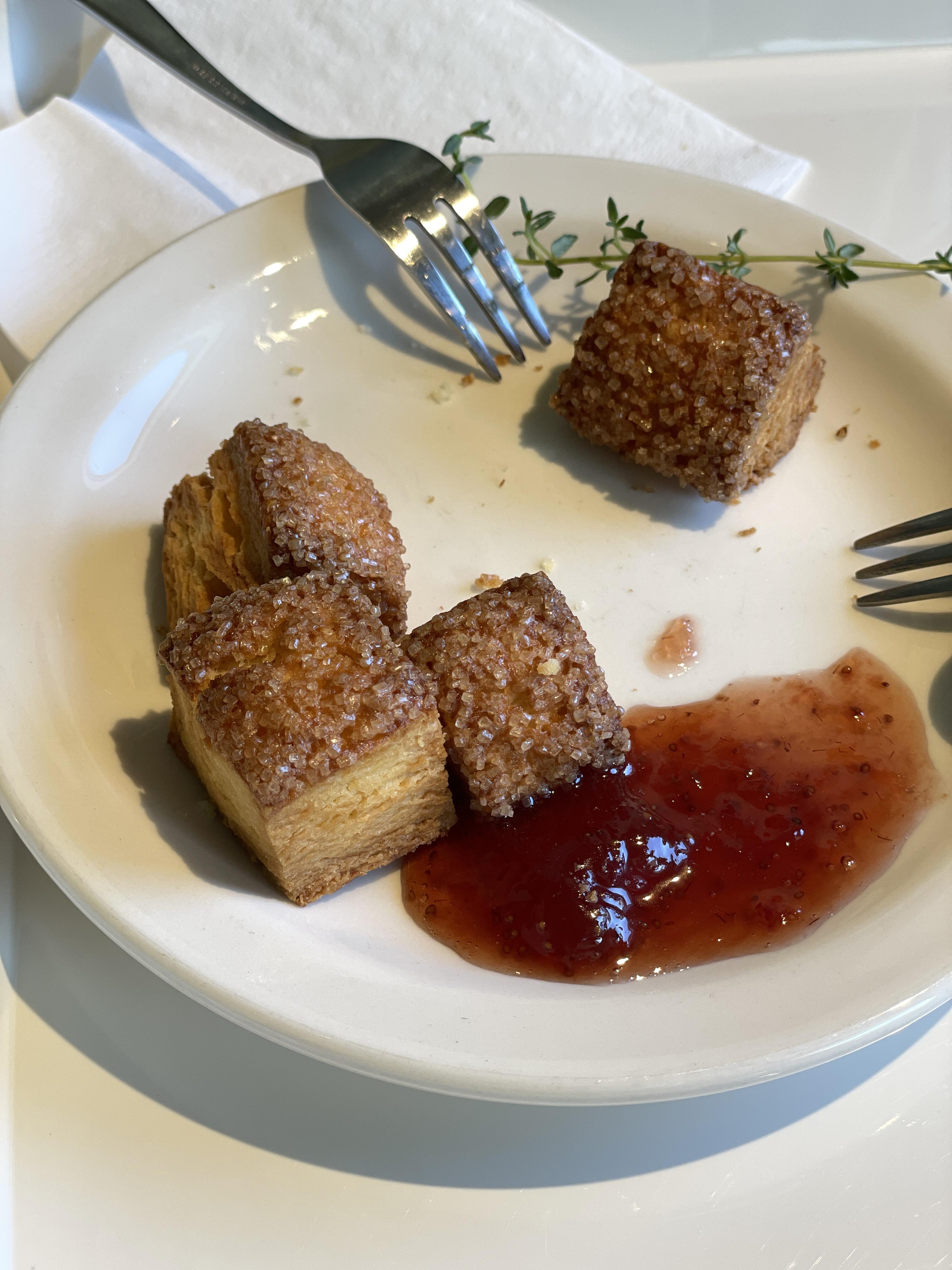 녹색식당 5