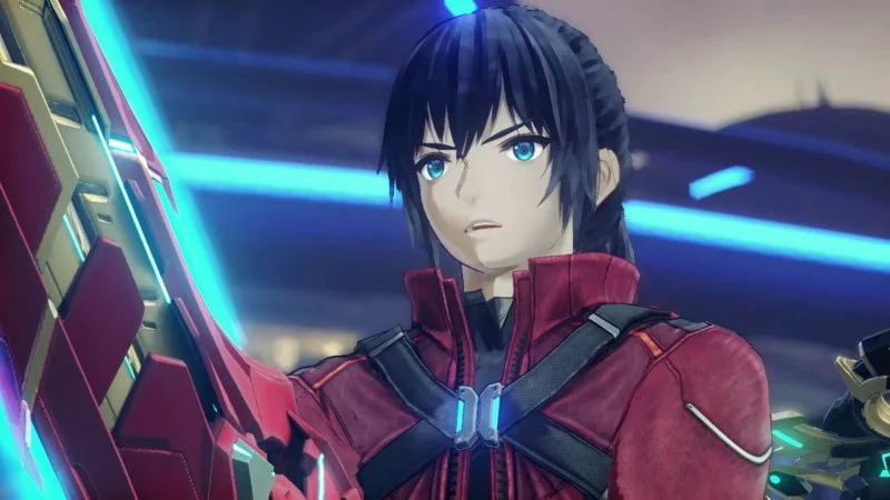  Xenoblade Chronicles 3 스위치, Nintendo Switch용 걸작을 플레이하기 전에 알아야 할 10가지