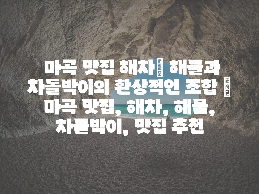 샘플 (9)