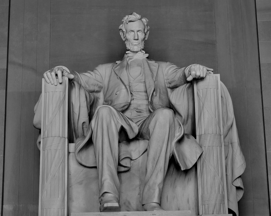 Lincoln