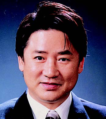  이영하 불륜 외도 루머. 여자 직장 동료 누구? 선우은숙 고백