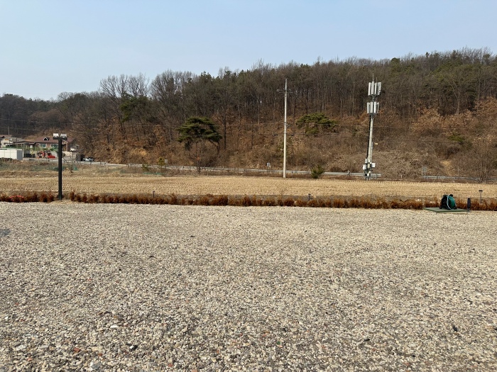 이천 애견카페 리츠펫 선물세트