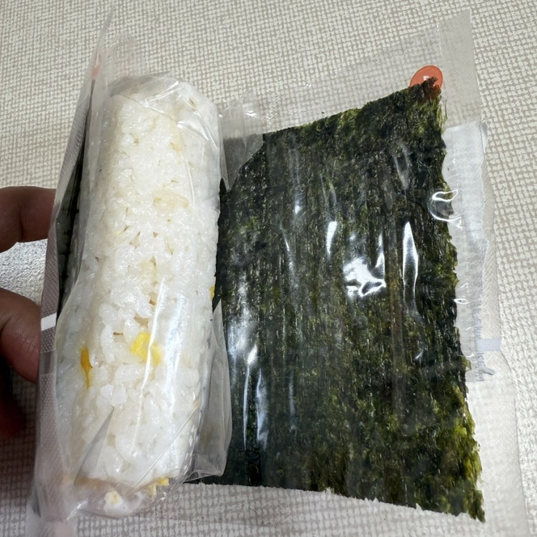 김밥마리 이미지