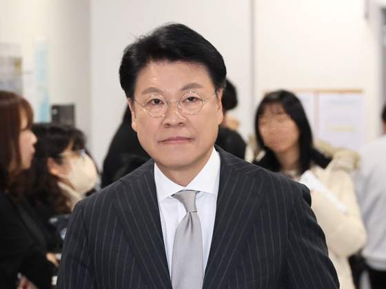 진*성 이미지