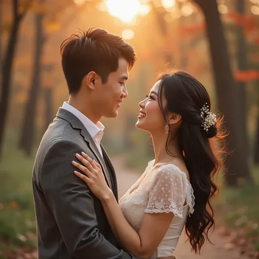 양띠 나이 총정리 11