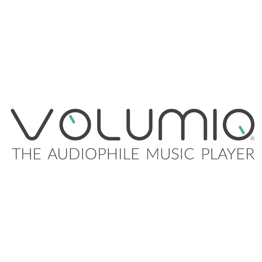 라즈베리파이2(3) Volumio(볼루미오) 설치부터 설정까지. 그리고 한국라디오 듣기. 라즈베리파이2(3) Volumio(볼루미오) 설치부터 설정까지. 그리고 한국라디오 듣기.
