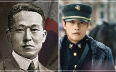 기억과 번영 영웅들을 위한 유일한 보답
