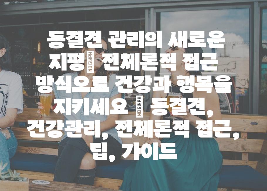 샘플 (36)