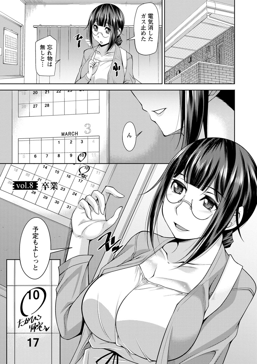  쾌락식 다이어트 (快楽式ダイエット)