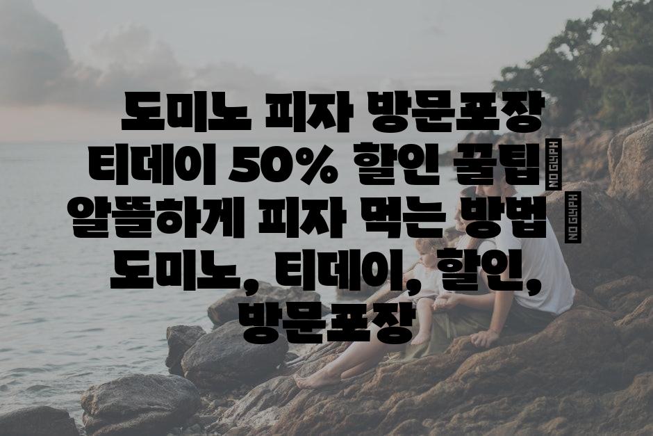 샘플 (25)