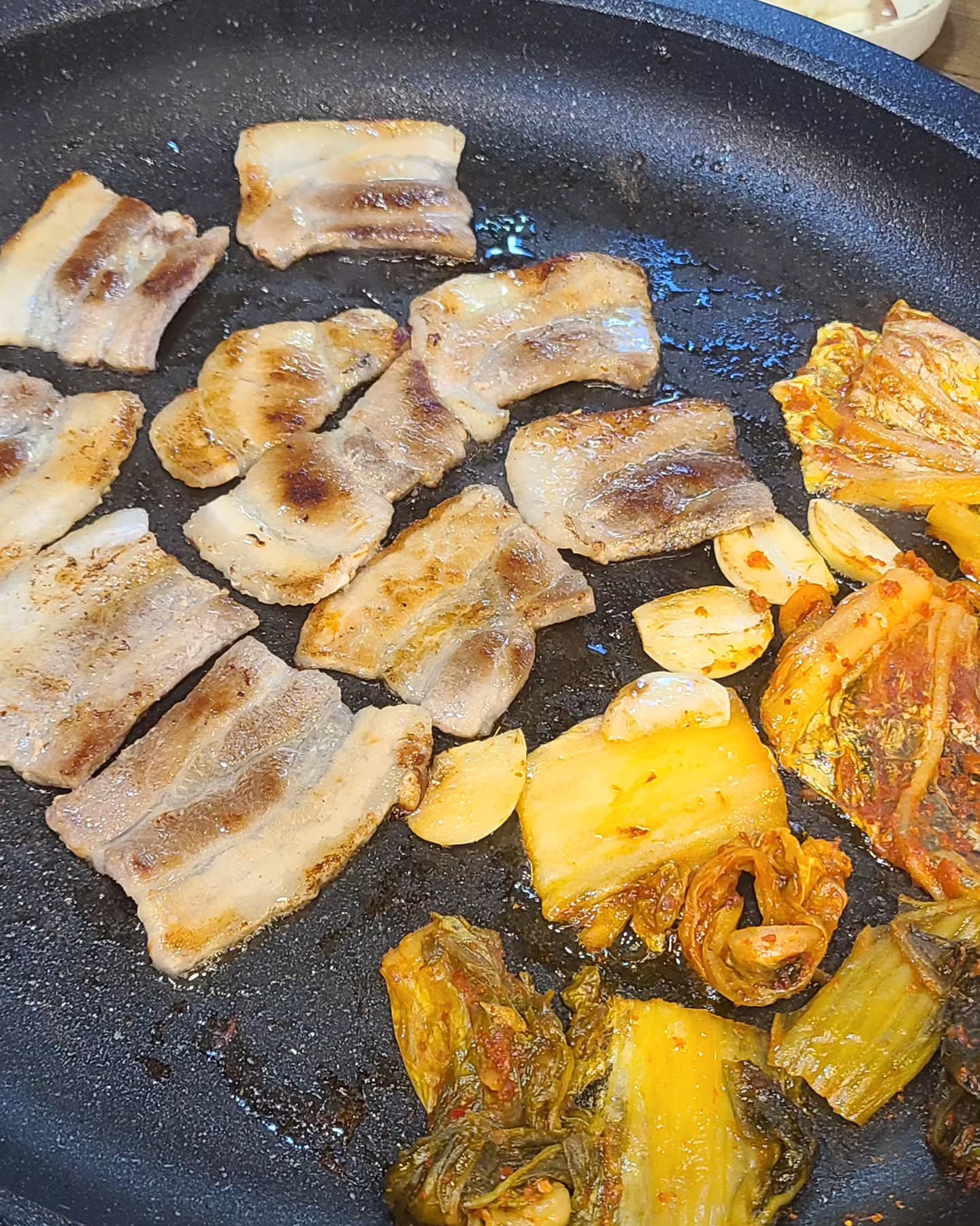 향숙이네 이미지