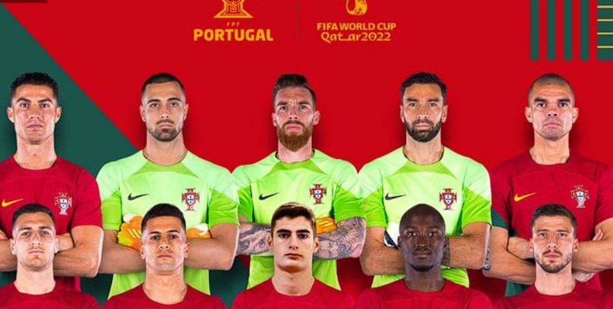 포르투갈-카타르월드컵-중계
