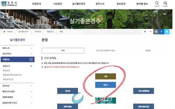 대신시장 이미지
