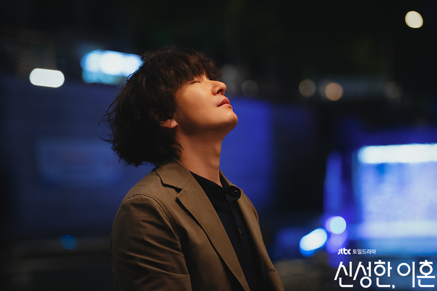 신성광고 이미지