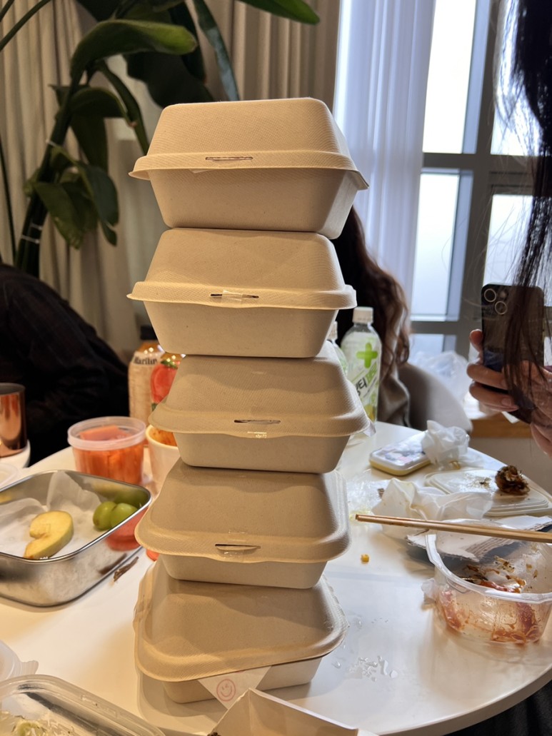 샹츠마라 이미지