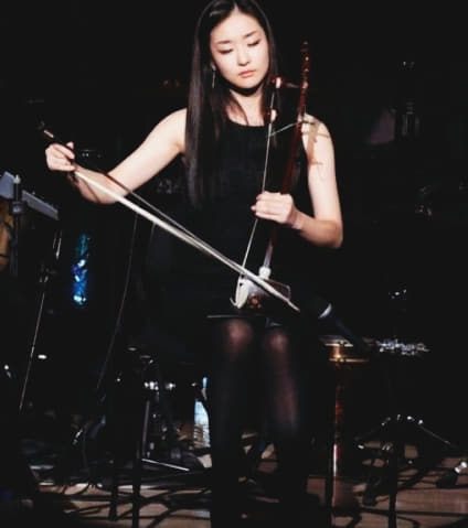  홍경민 아내 김유나 직업 집안 화제