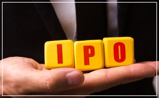  SKT 자회사 원스토어 상장(IPO) 2021년 예상 및 원스토어 주식 지분율