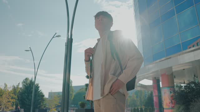청년월세지원 신청 순서 정리
