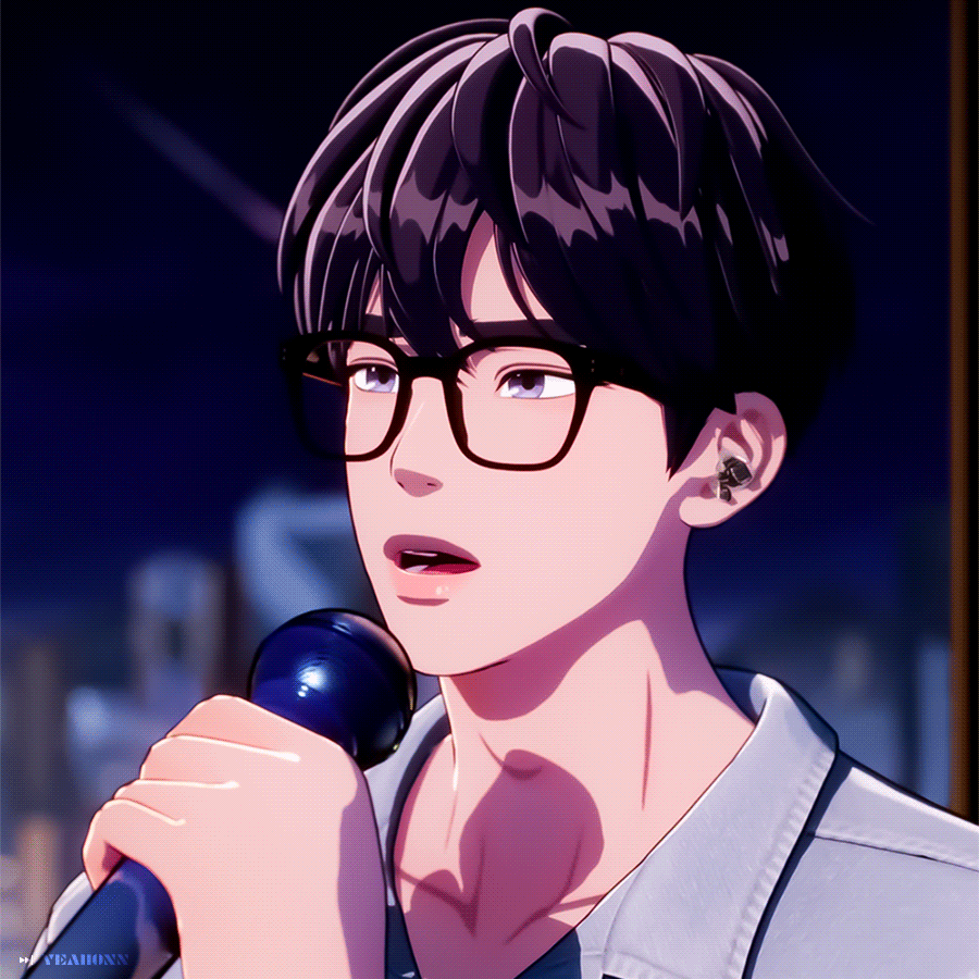 @yeah_onns video Tweet