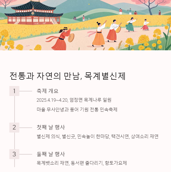 목계별신제