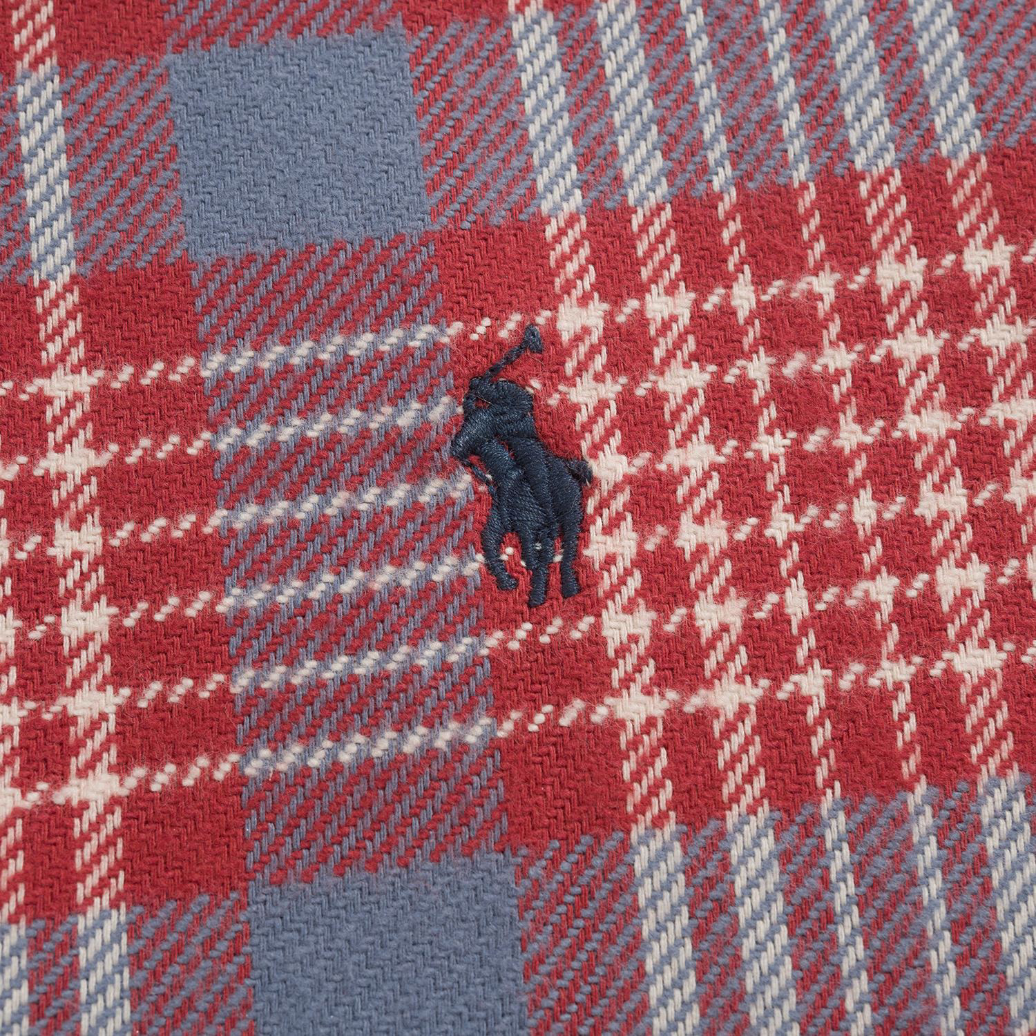 img.jpg