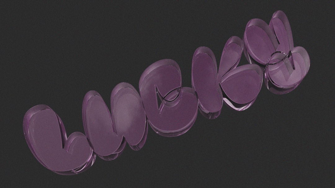 Cervicalgia