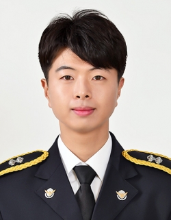 제주해양 이미지