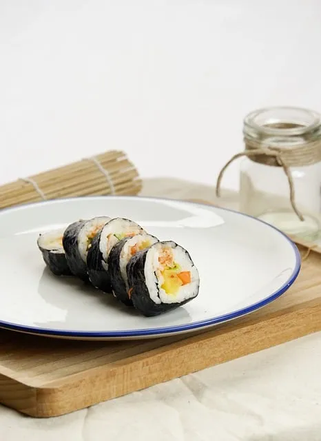 pix_오이김밥 레시피_14