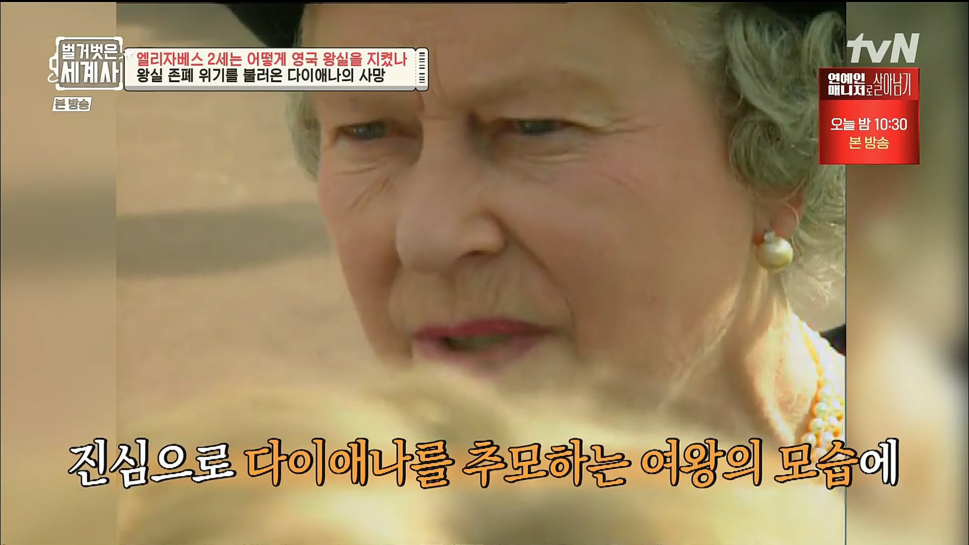 벌거벗은 세계사.E72.221108p.H264-F1RST.mp4_20221128_194603.321.jpg