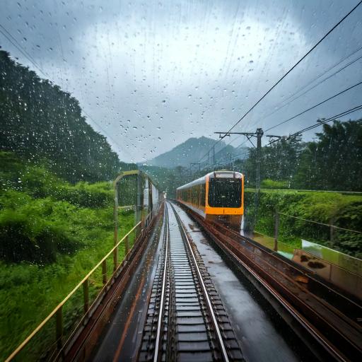 KTX-설날-예매