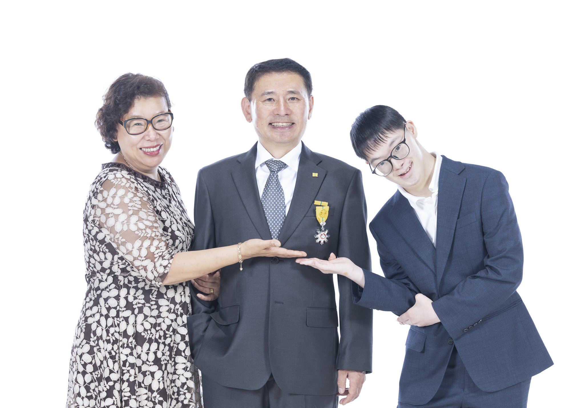 구두수선방 이미지