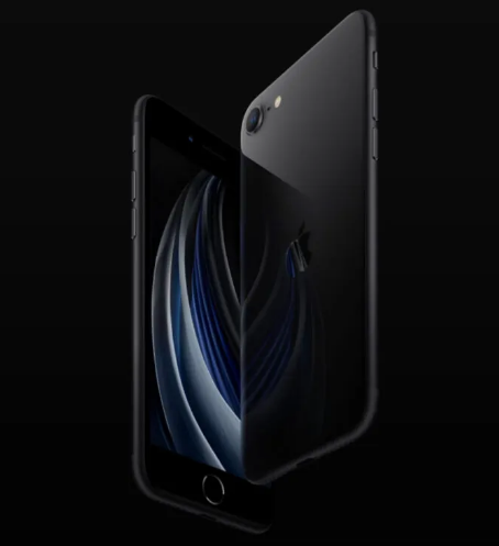 스마트폰 성능비교 스마트폰 비교! 아이폰시리즈 아이폰XS VS. 아이폰SE2 2020 / 2