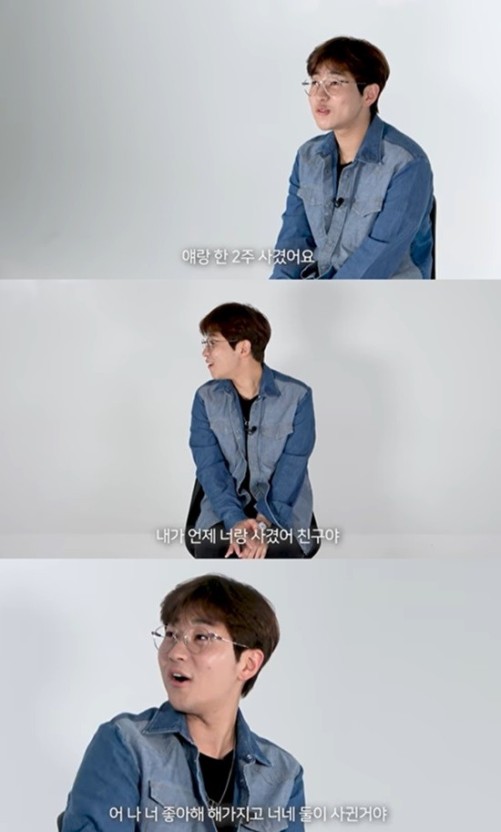 딘딘푸드 이미지
